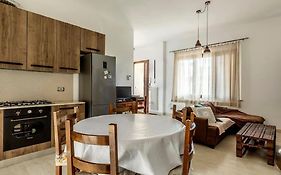 Davide Apartment Montepulciano